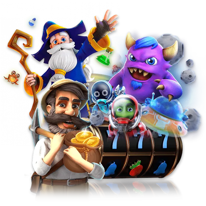 สล็อต wdg239