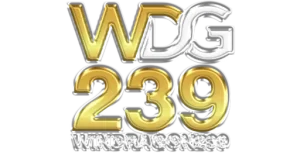 wdg239